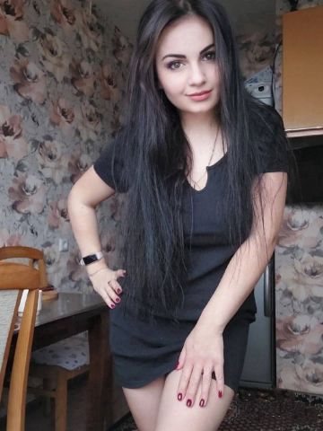 Анкета проститутки Любовь, Иванков, 23 года, №353715